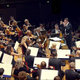 Illustration for article titled emFinal Fantasy VI/em With a Full Orchestra is Damn Majestic